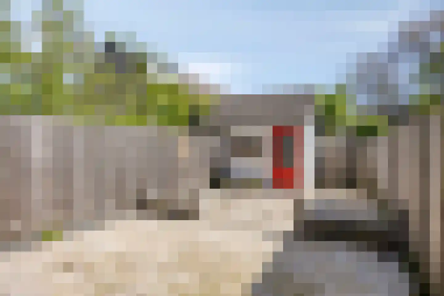 De Clossei 49 Westervoort thumbnail 23
