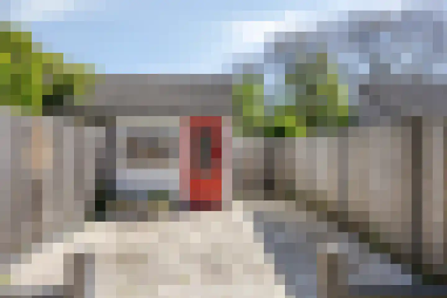 De Clossei 49 Westervoort thumbnail 24