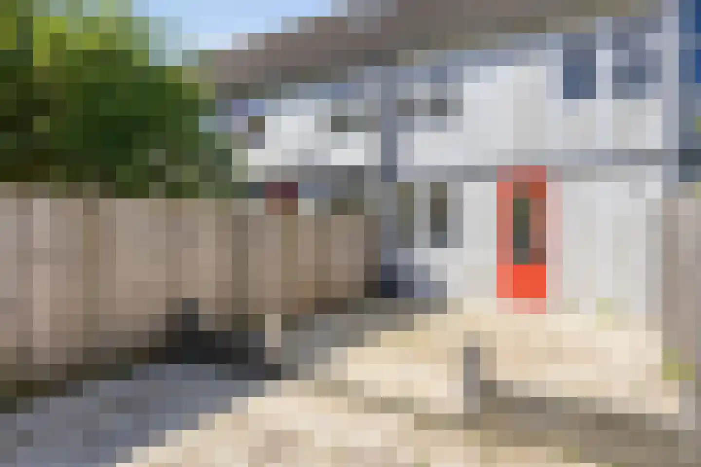 De Clossei 49 Westervoort thumbnail 25