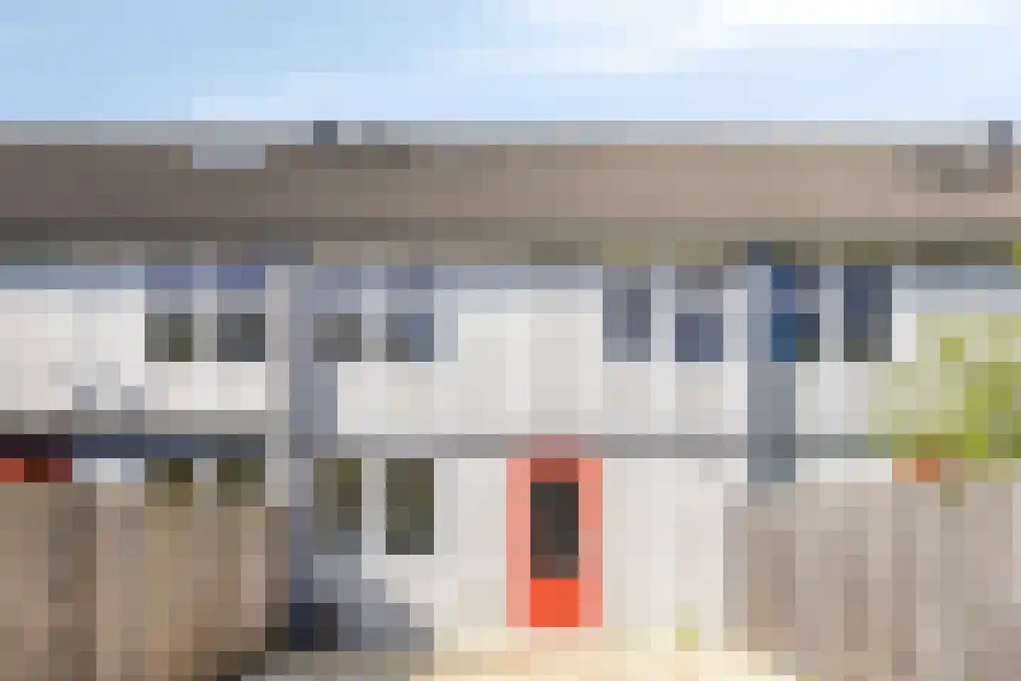 De Clossei 49 Westervoort thumbnail 28