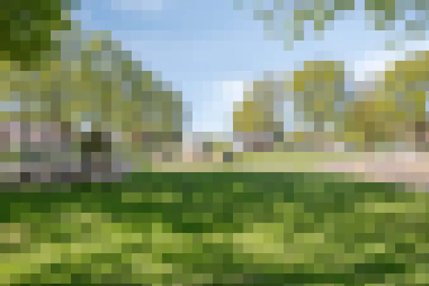 De Clossei 49 Westervoort thumbnail 31