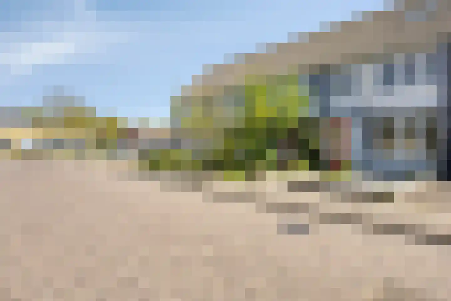 De Clossei 49 Westervoort thumbnail 34