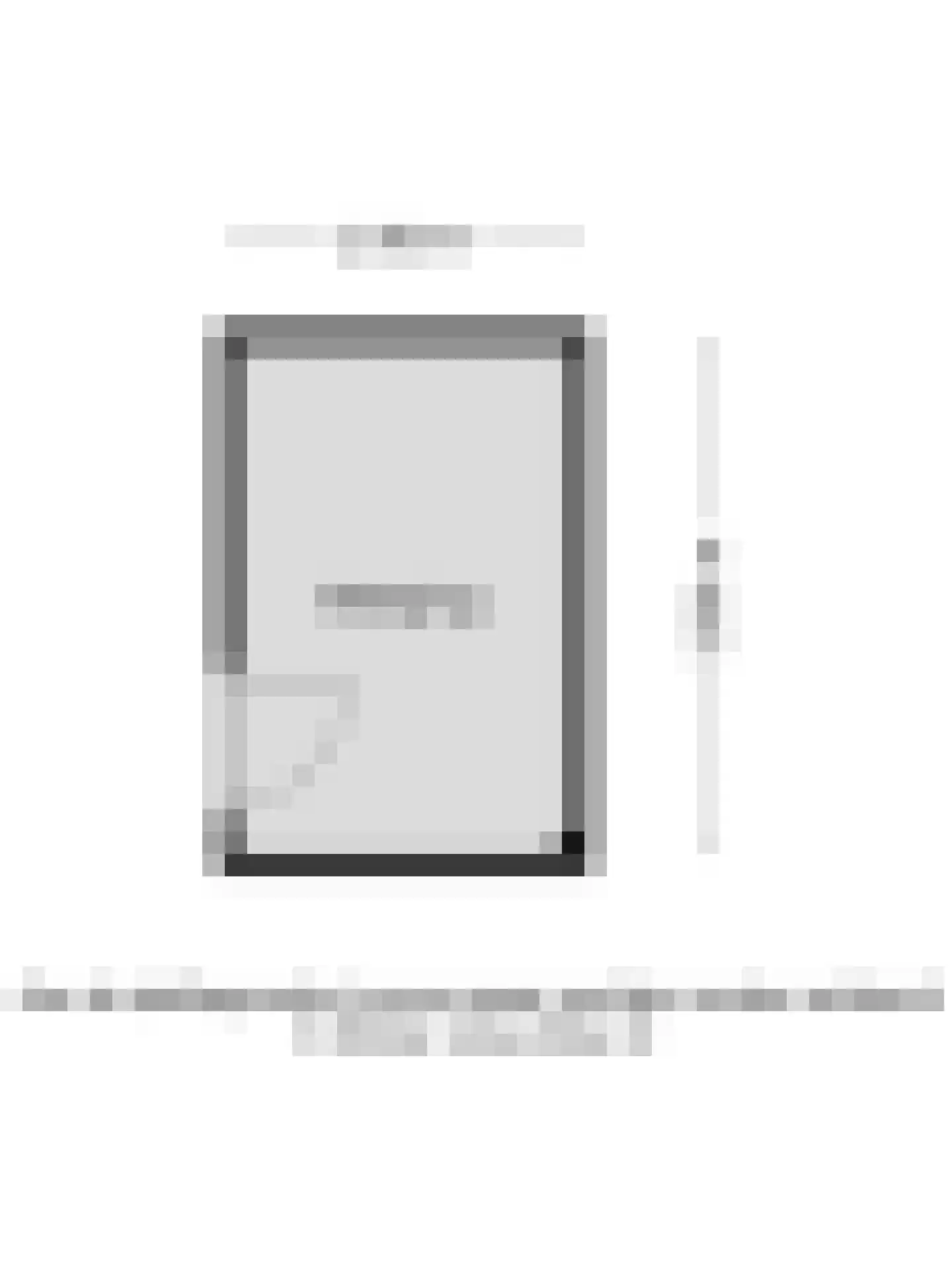 De Clossei 49 Westervoort thumbnail 36