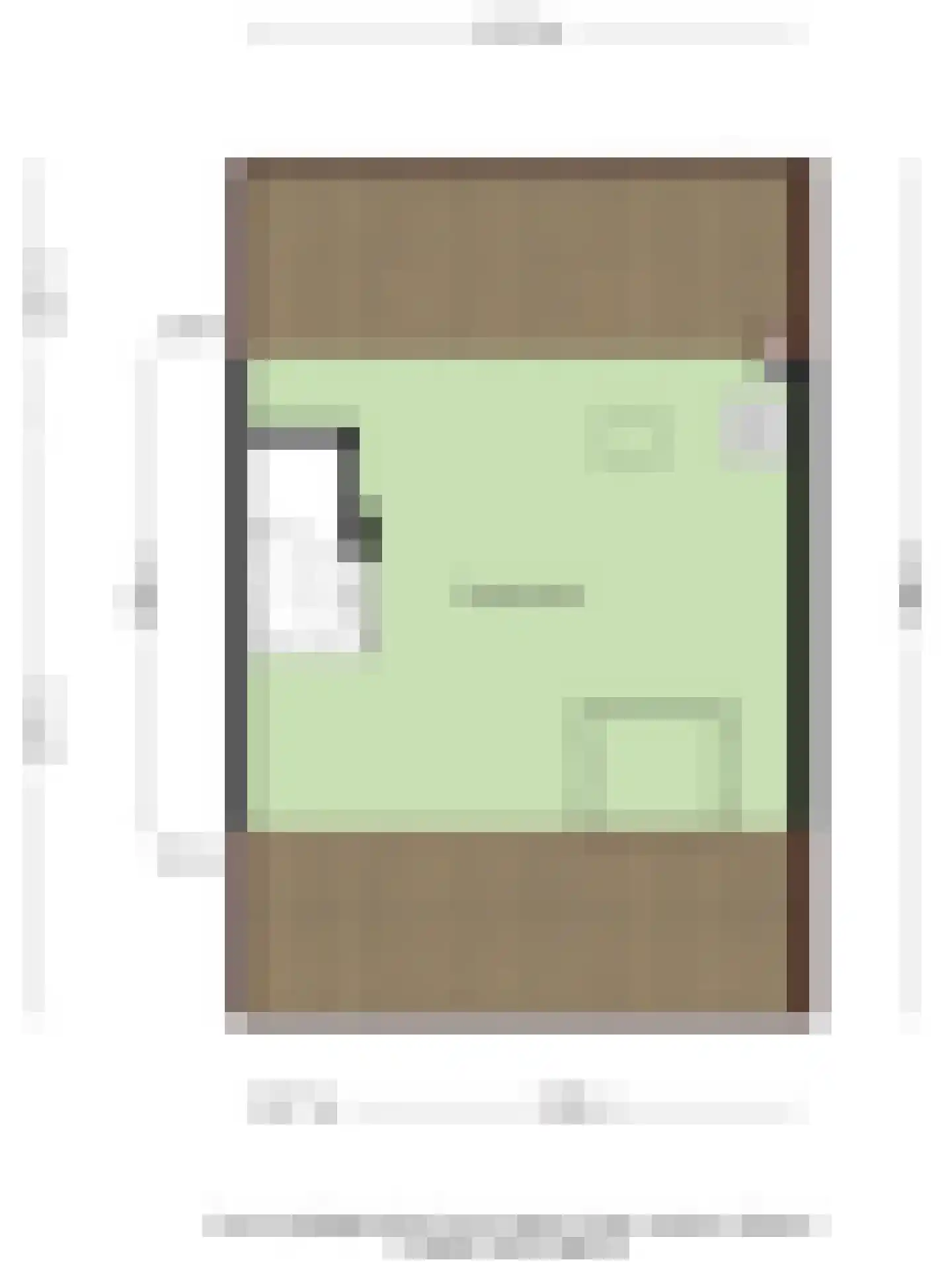 De Clossei 49 Westervoort thumbnail 38