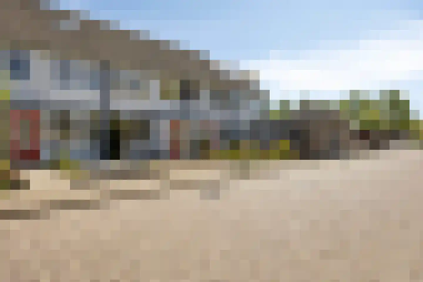 De Clossei 49 Westervoort thumbnail 5