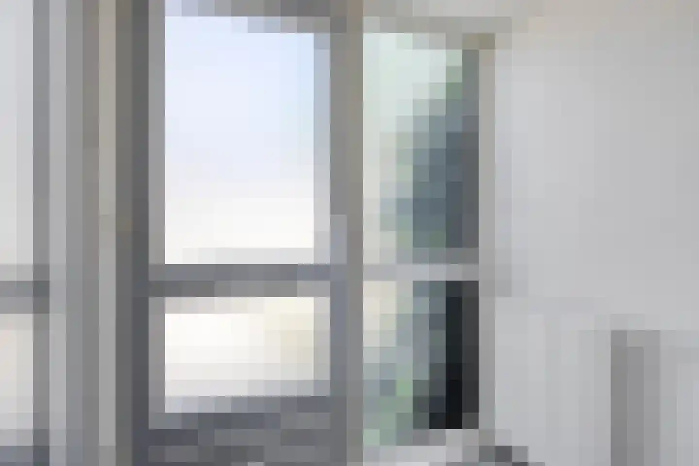 De Clossei 49 Westervoort thumbnail 6