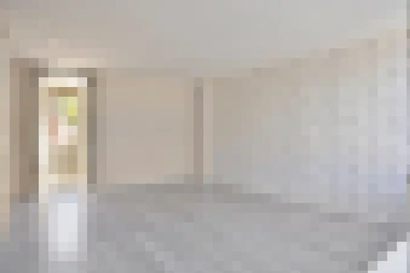 De Clossei 49 Westervoort thumbnail 7