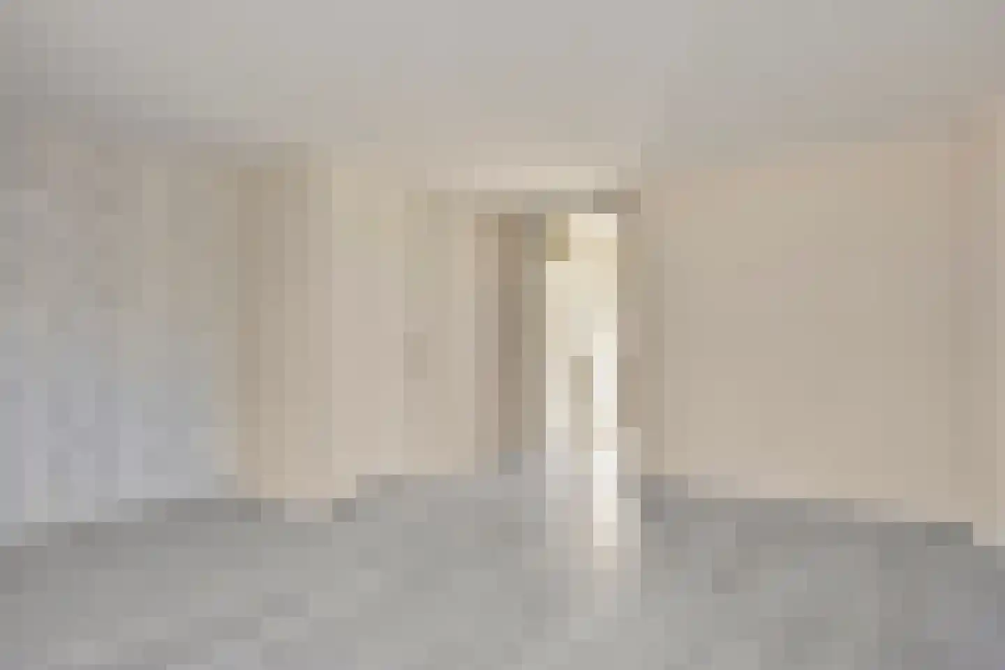 De Clossei 49 Westervoort thumbnail 8