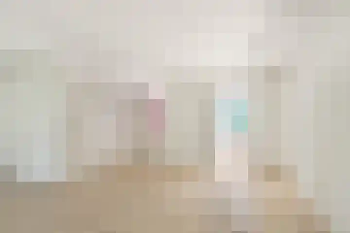 De Cnollenbijter 12 Uitgeest thumbnail 10
