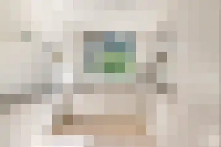 De Cnollenbijter 12 Uitgeest thumbnail 11