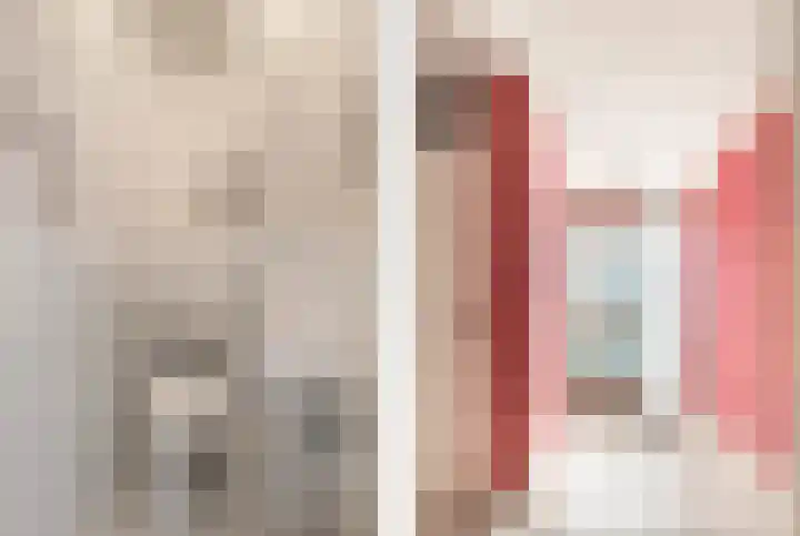 De Cnollenbijter 12 Uitgeest thumbnail 14