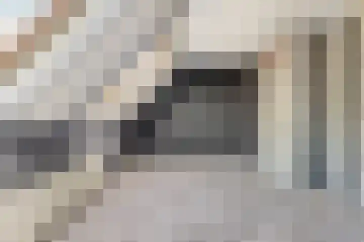 De Cnollenbijter 12 Uitgeest thumbnail 17
