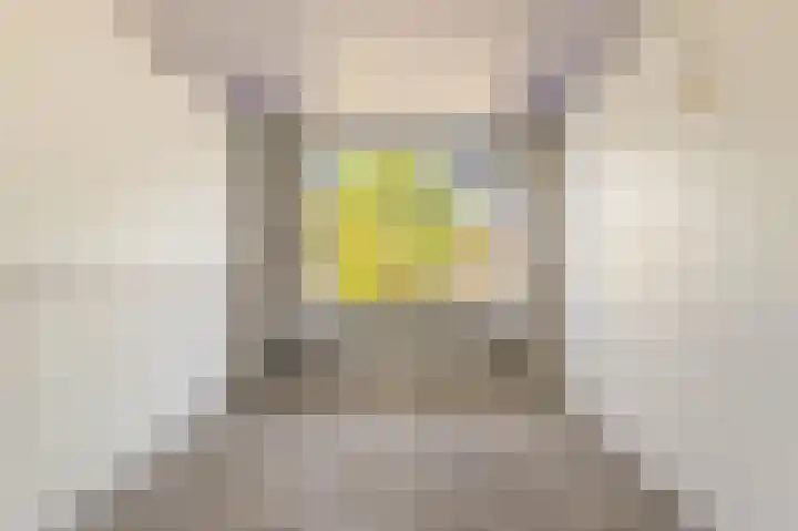 De Cnollenbijter 12 Uitgeest thumbnail 18
