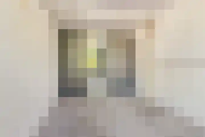 De Cnollenbijter 12 Uitgeest thumbnail 19
