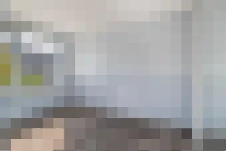 De Cnollenbijter 12 Uitgeest thumbnail 20