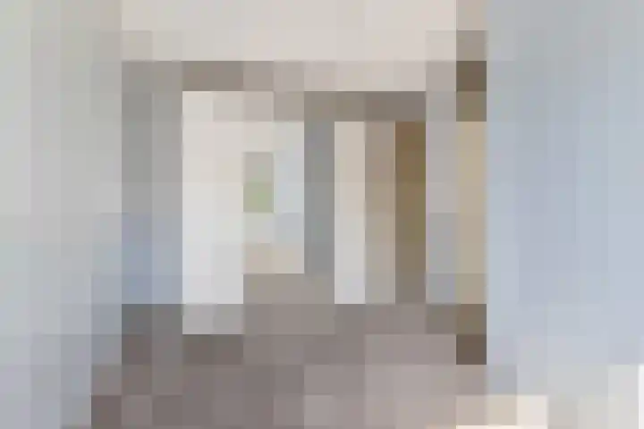 De Cnollenbijter 12 Uitgeest thumbnail 22