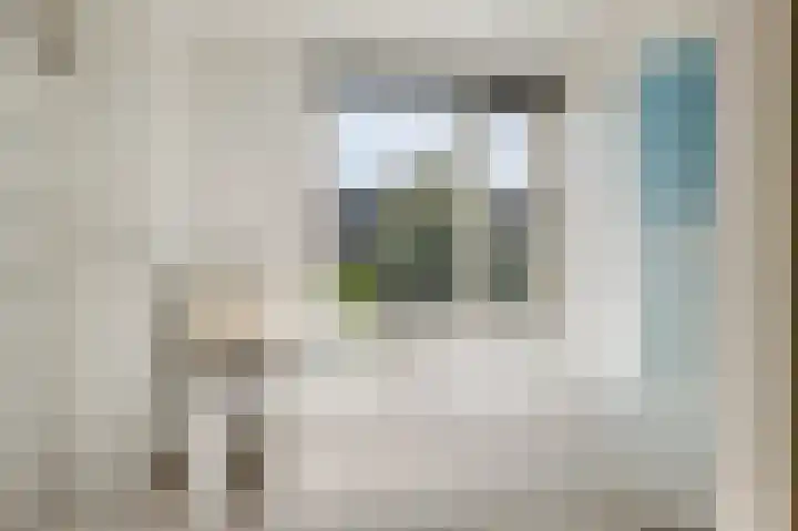 De Cnollenbijter 12 Uitgeest thumbnail 23