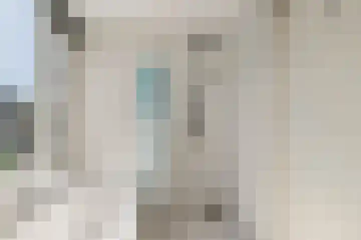 De Cnollenbijter 12 Uitgeest thumbnail 24