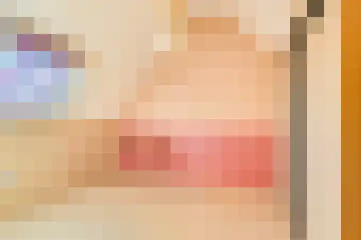De Cnollenbijter 12 Uitgeest thumbnail 28
