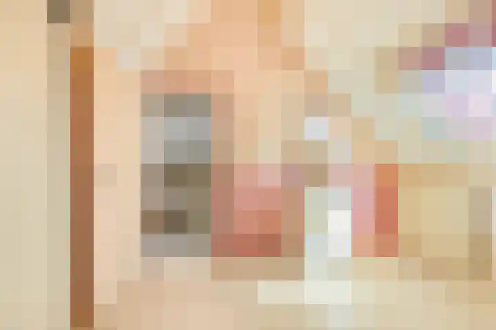 De Cnollenbijter 12 Uitgeest thumbnail 30