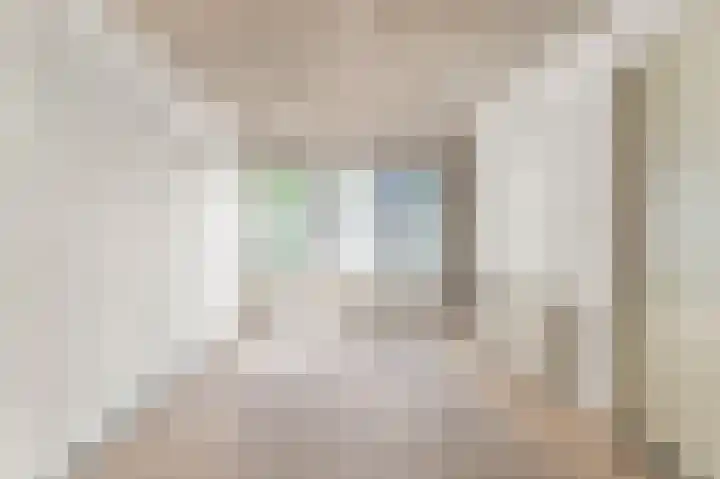 De Cnollenbijter 12 Uitgeest thumbnail 31