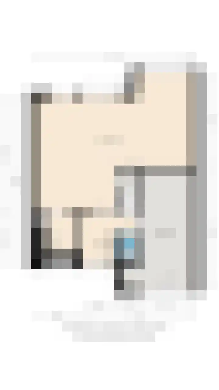De Cnollenbijter 12 Uitgeest thumbnail 42