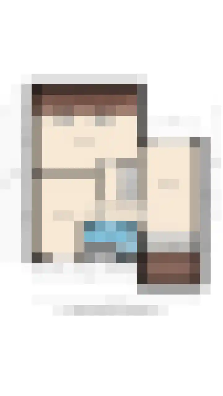 De Cnollenbijter 12 Uitgeest thumbnail 43