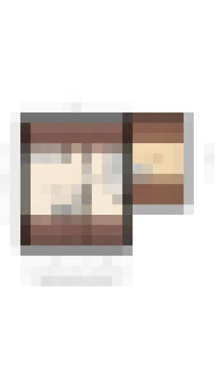 De Cnollenbijter 12 Uitgeest thumbnail 44