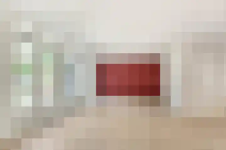 De Cnollenbijter 12 Uitgeest thumbnail 5