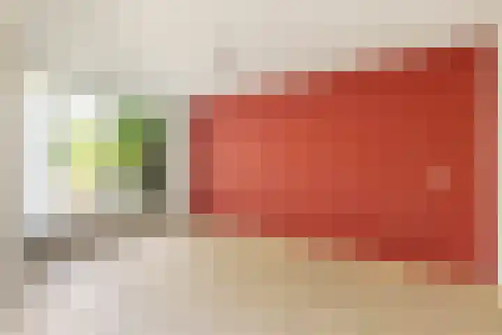 De Cnollenbijter 12 Uitgeest thumbnail 7