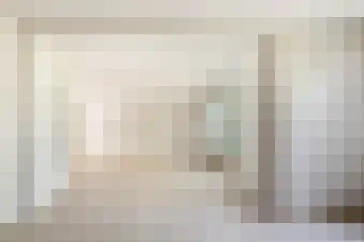 De Cnollenbijter 12 Uitgeest thumbnail 9