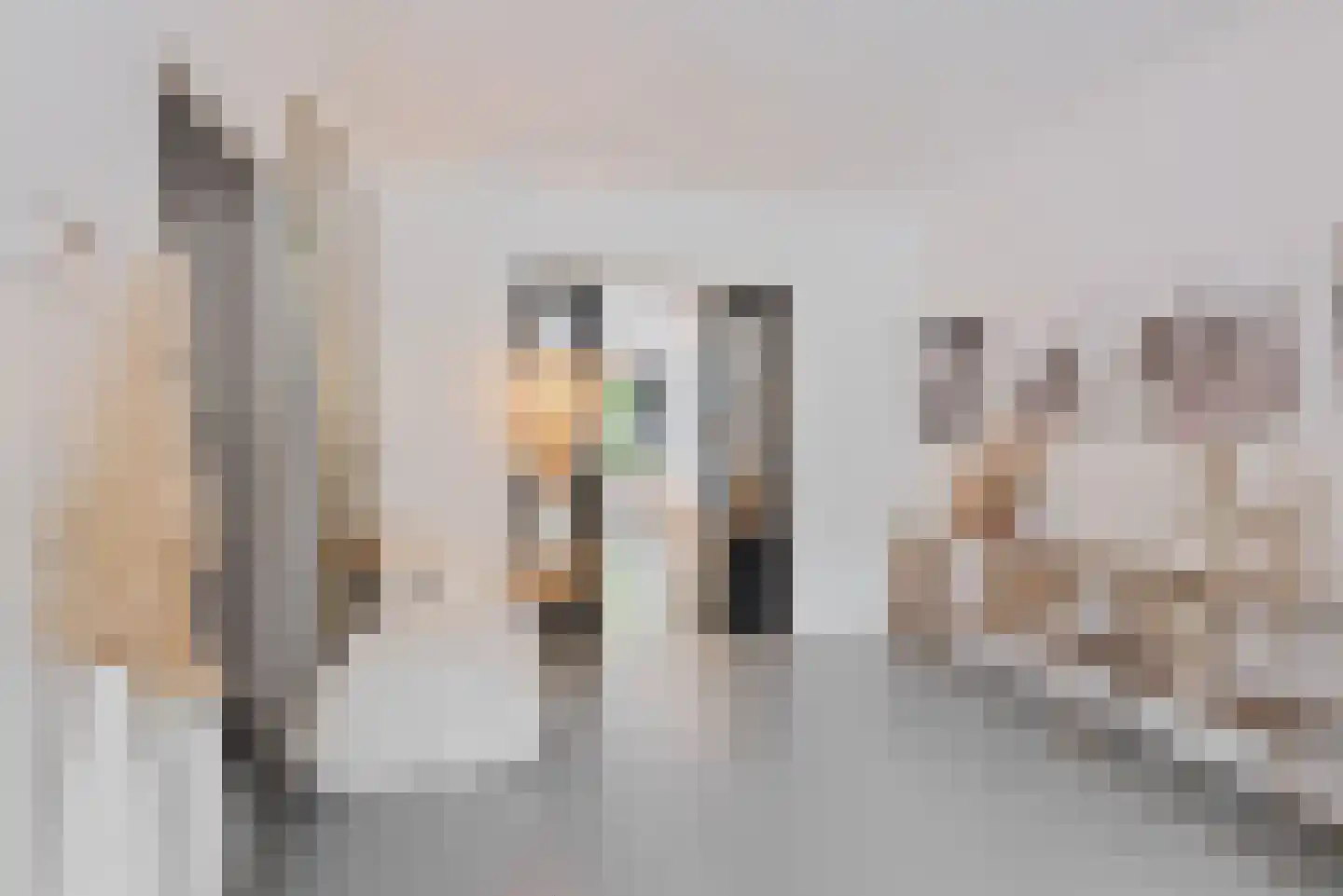 de Cock van Neerijnenstraat 21 Schijndel thumbnail 10