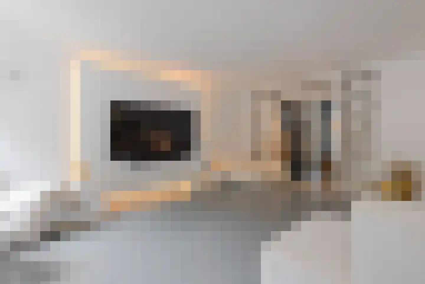 de Cock van Neerijnenstraat 21 Schijndel thumbnail 14