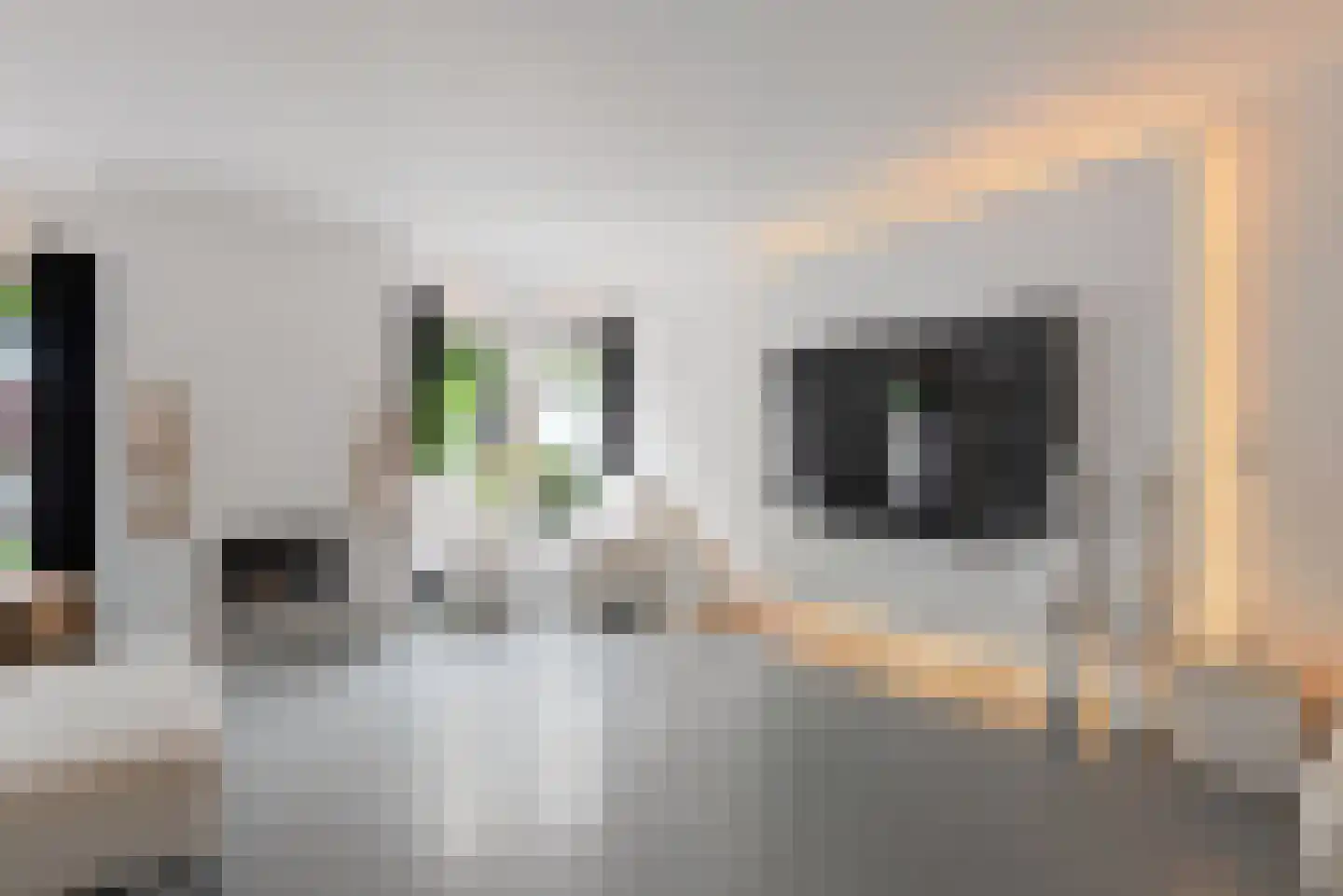 de Cock van Neerijnenstraat 21 Schijndel thumbnail 15