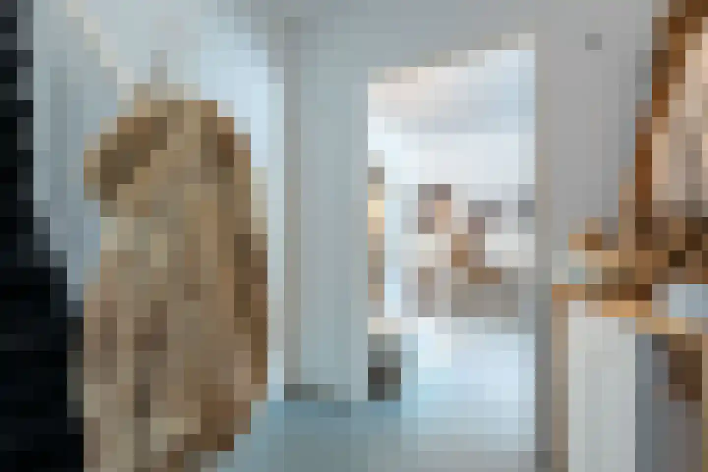 de Cock van Neerijnenstraat 21 Schijndel thumbnail 21