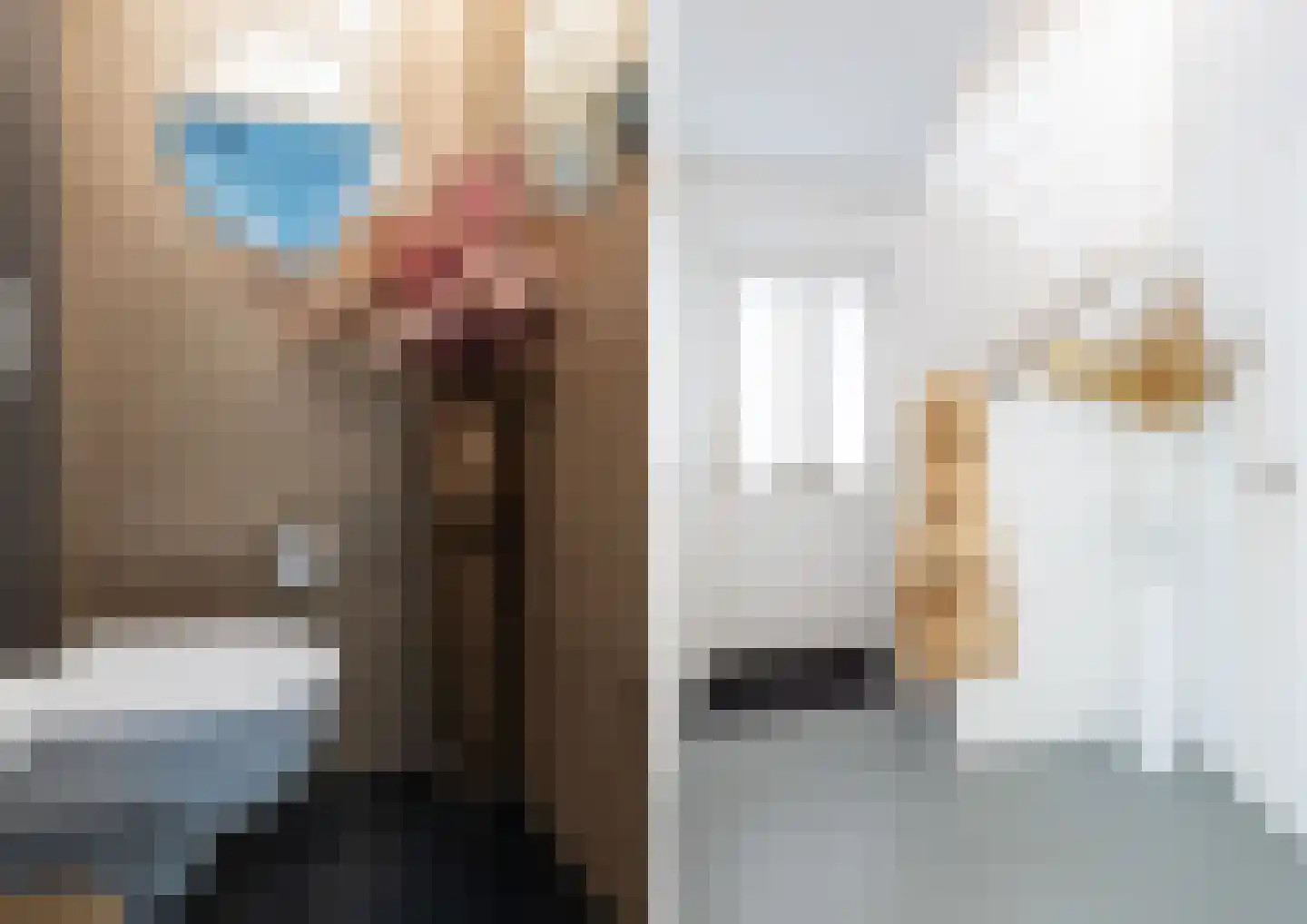 de Cock van Neerijnenstraat 21 Schijndel thumbnail 22