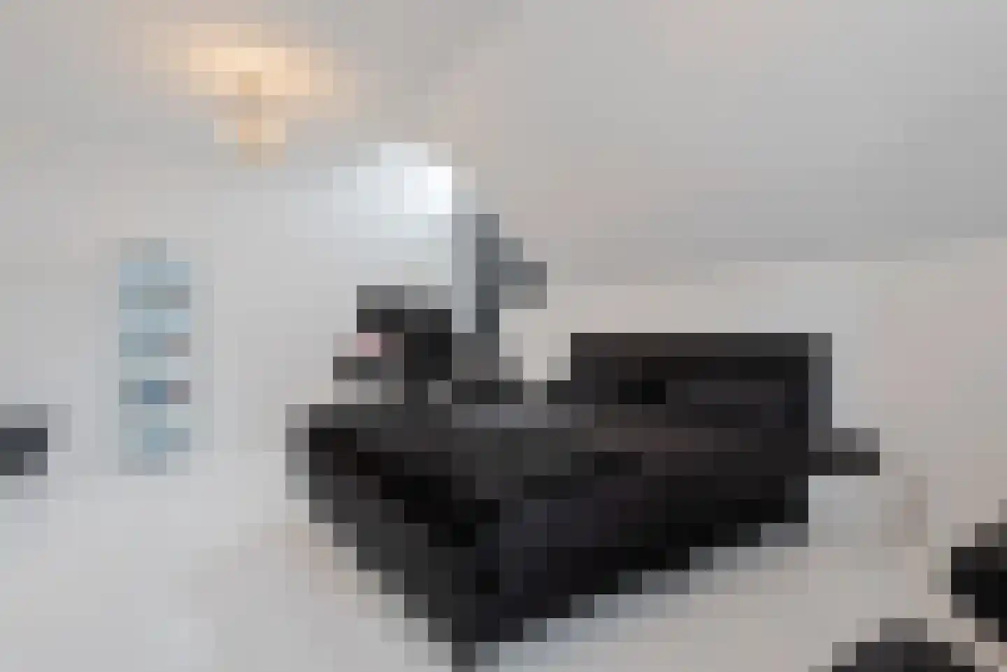 de Cock van Neerijnenstraat 21 Schijndel thumbnail 24