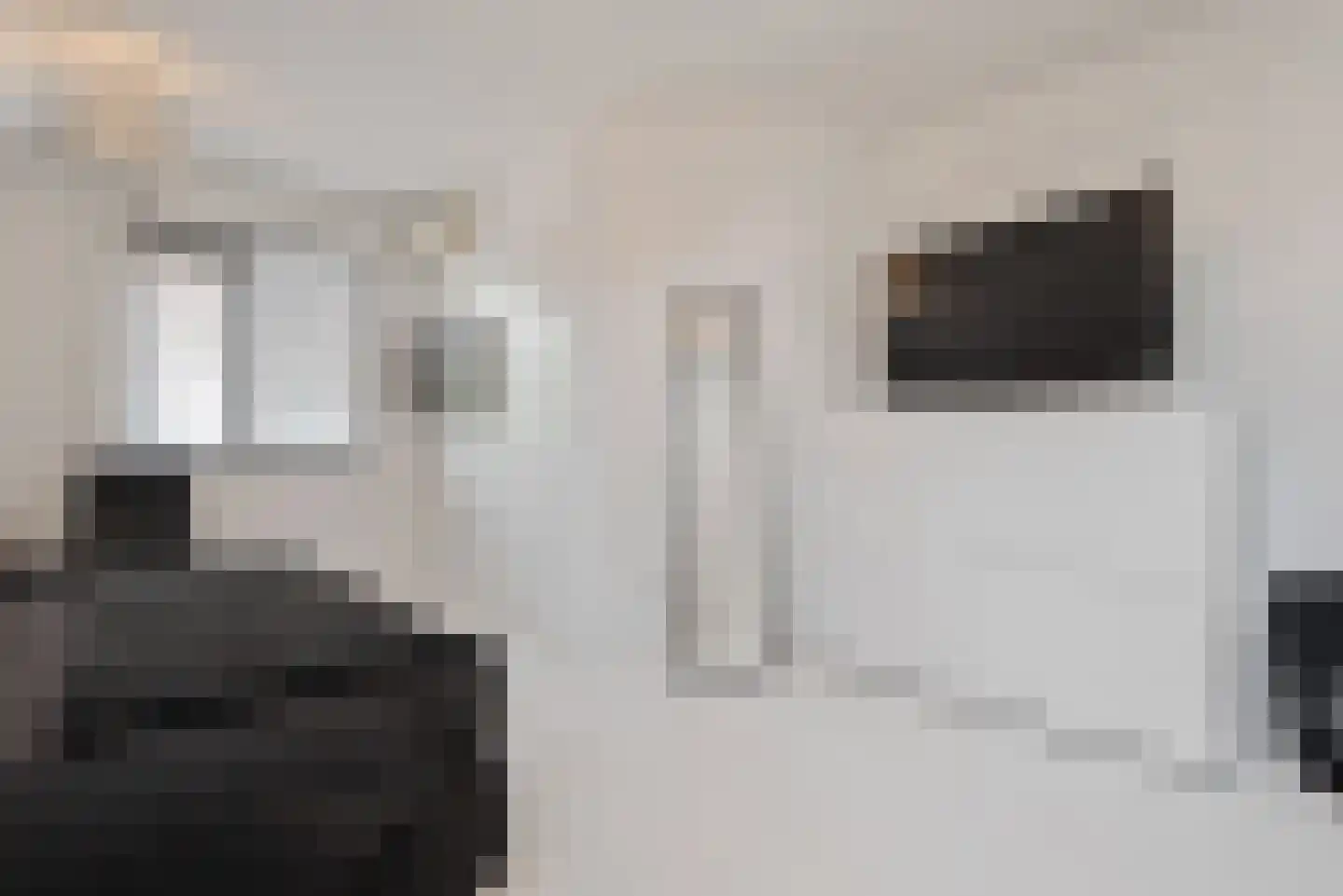 de Cock van Neerijnenstraat 21 Schijndel thumbnail 26