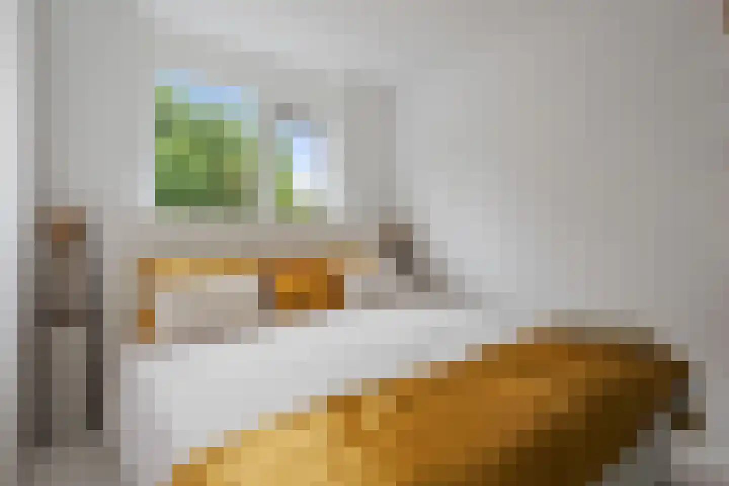 de Cock van Neerijnenstraat 21 Schijndel thumbnail 27