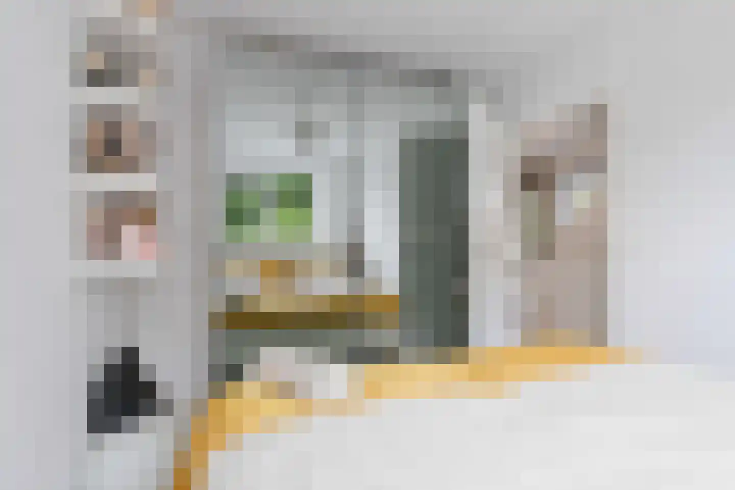 de Cock van Neerijnenstraat 21 Schijndel thumbnail 29