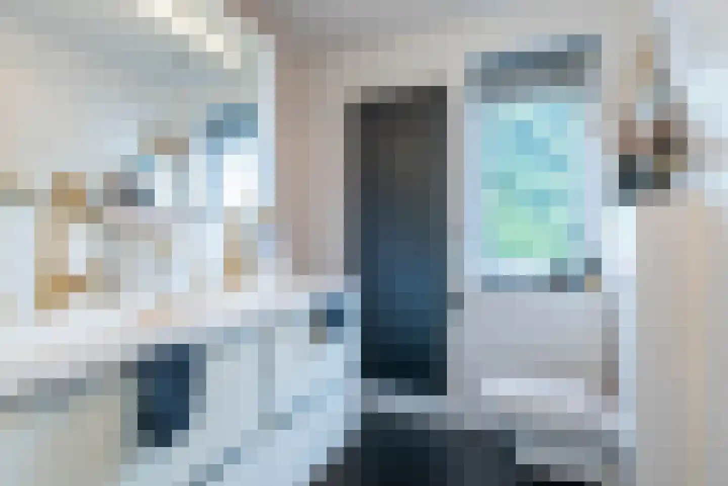 de Cock van Neerijnenstraat 21 Schijndel thumbnail 30