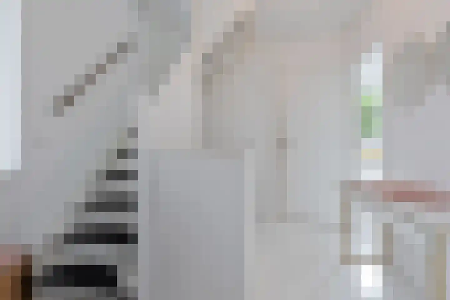 de Cock van Neerijnenstraat 21 Schijndel thumbnail 34