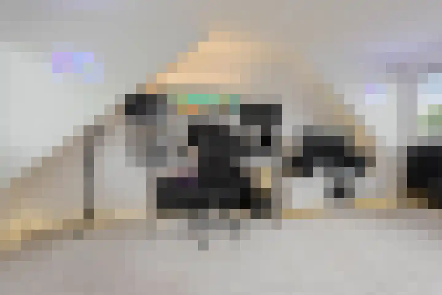 de Cock van Neerijnenstraat 21 Schijndel thumbnail 35
