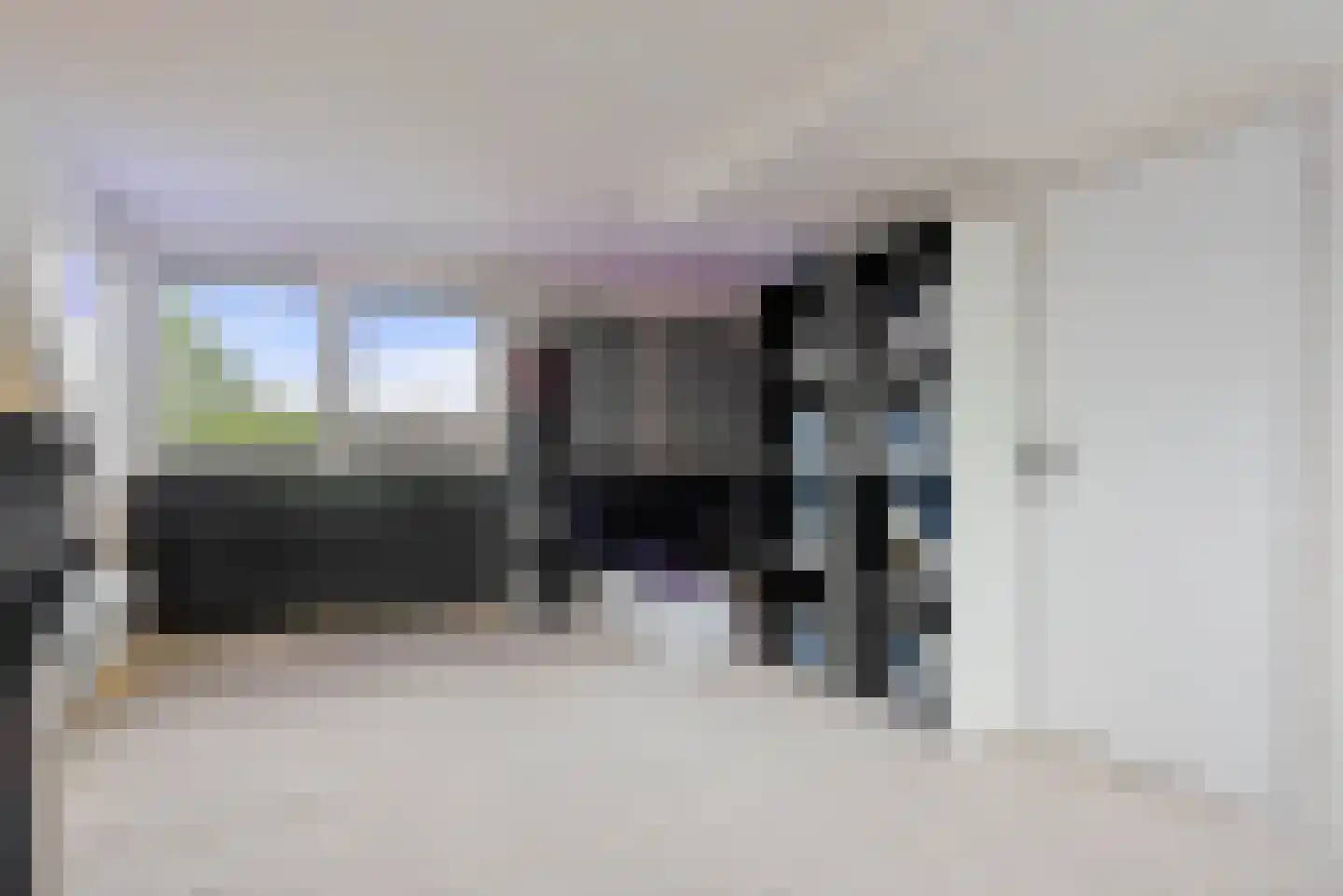 de Cock van Neerijnenstraat 21 Schijndel thumbnail 36