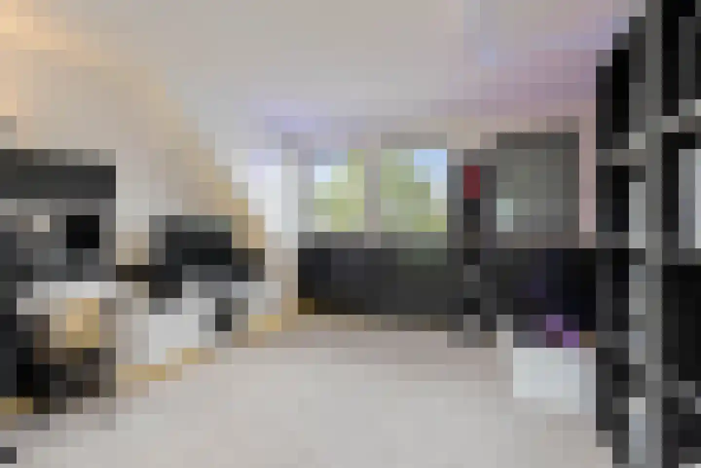 de Cock van Neerijnenstraat 21 Schijndel thumbnail 37