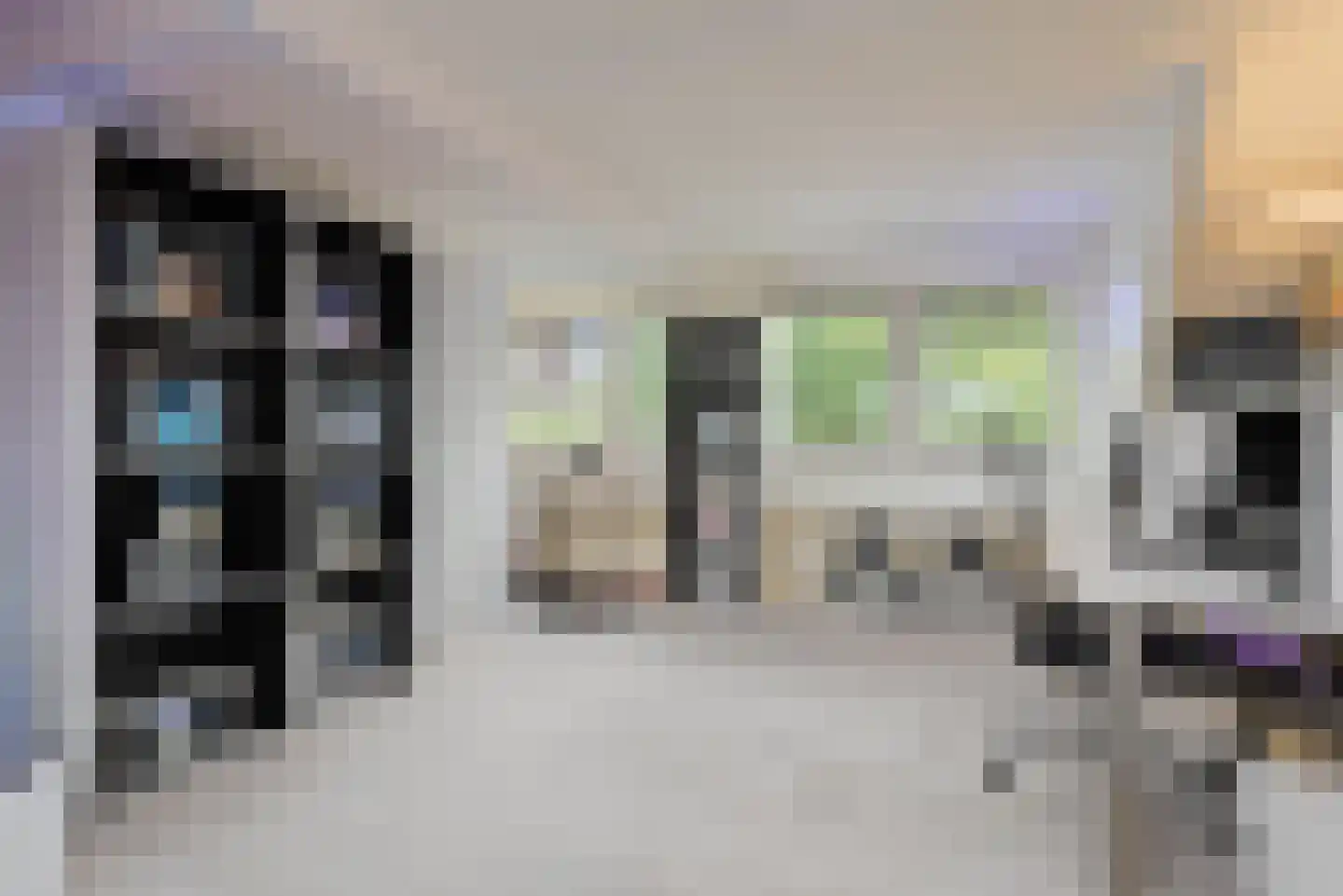 de Cock van Neerijnenstraat 21 Schijndel thumbnail 38