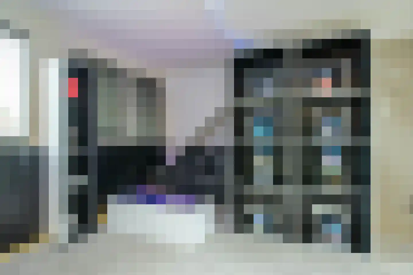 de Cock van Neerijnenstraat 21 Schijndel thumbnail 39