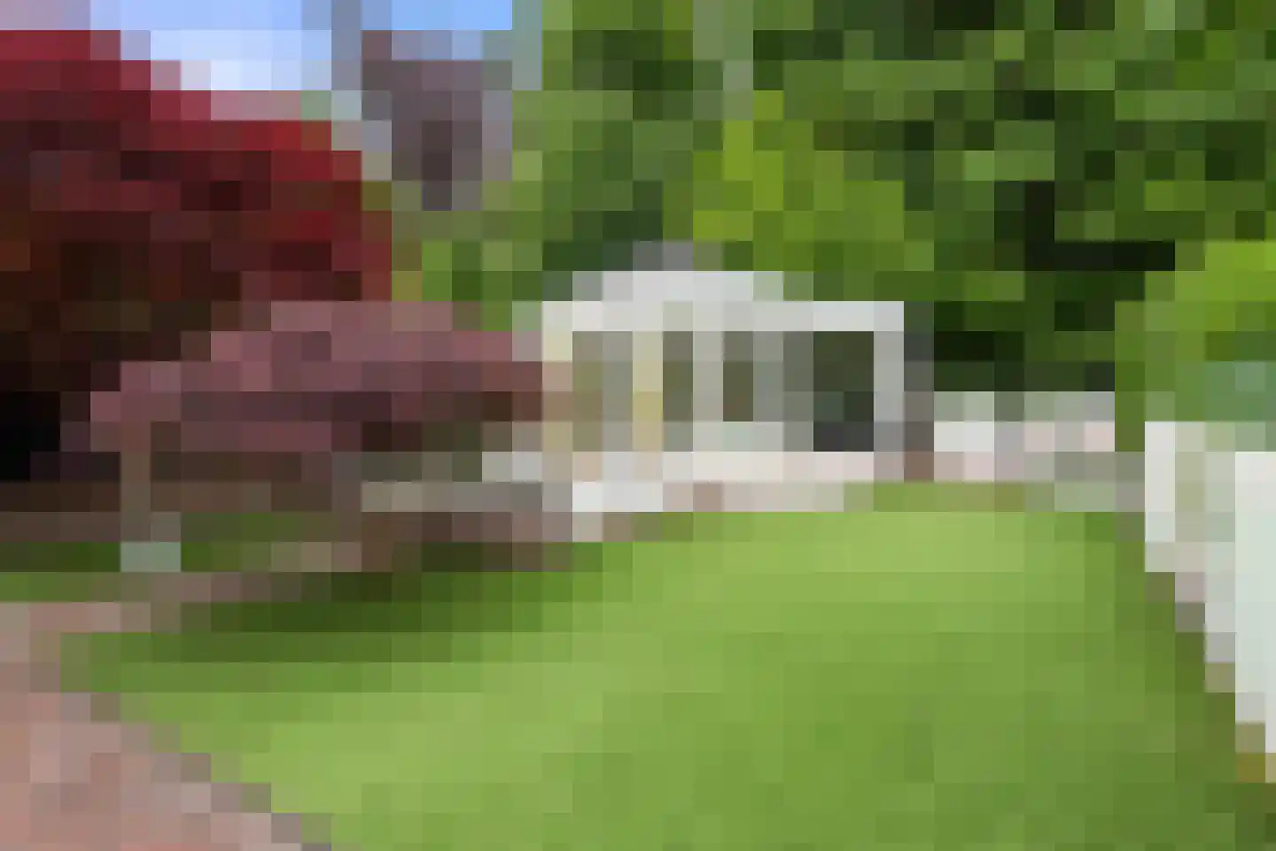 de Cock van Neerijnenstraat 21 Schijndel thumbnail 40