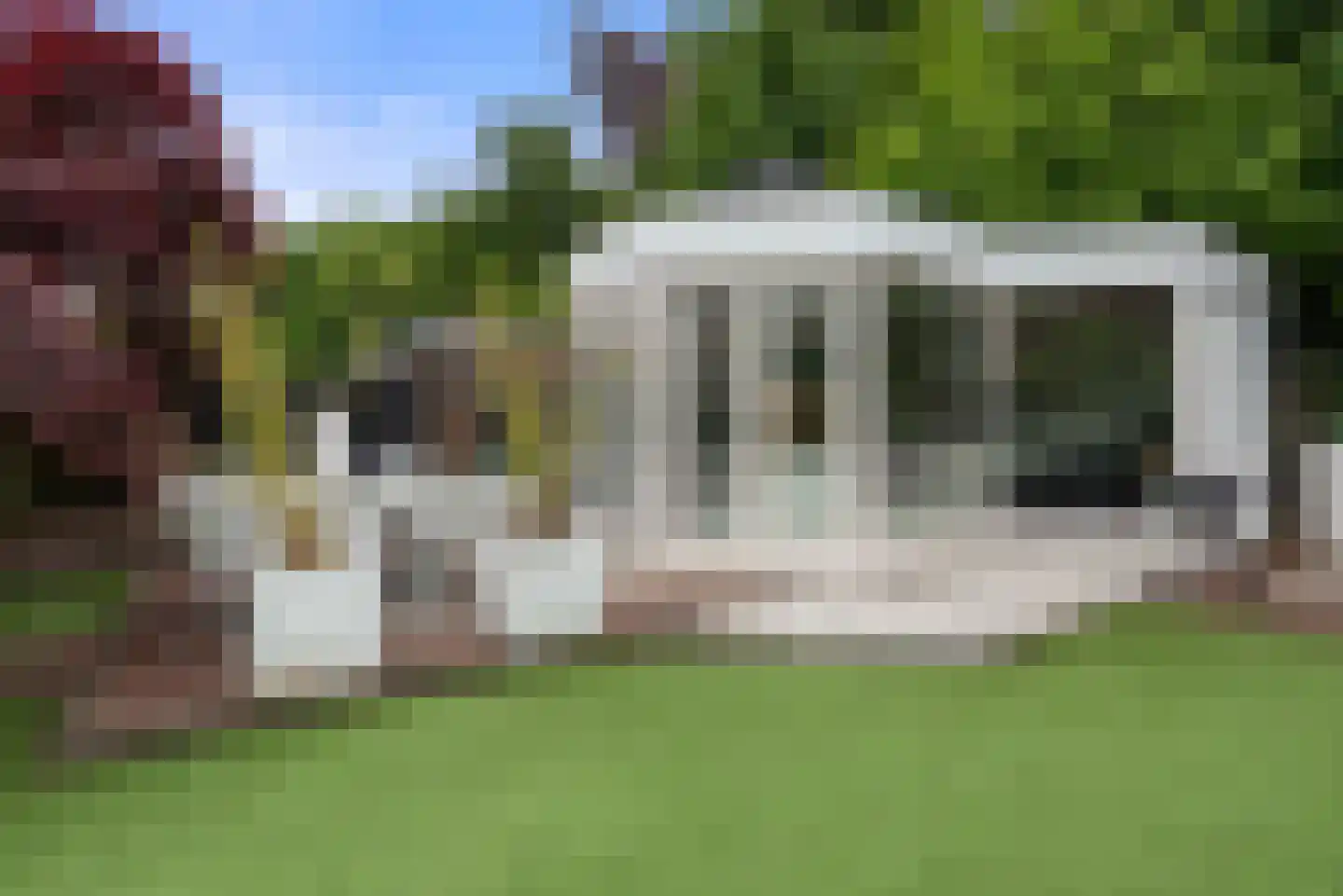 de Cock van Neerijnenstraat 21 Schijndel thumbnail 43