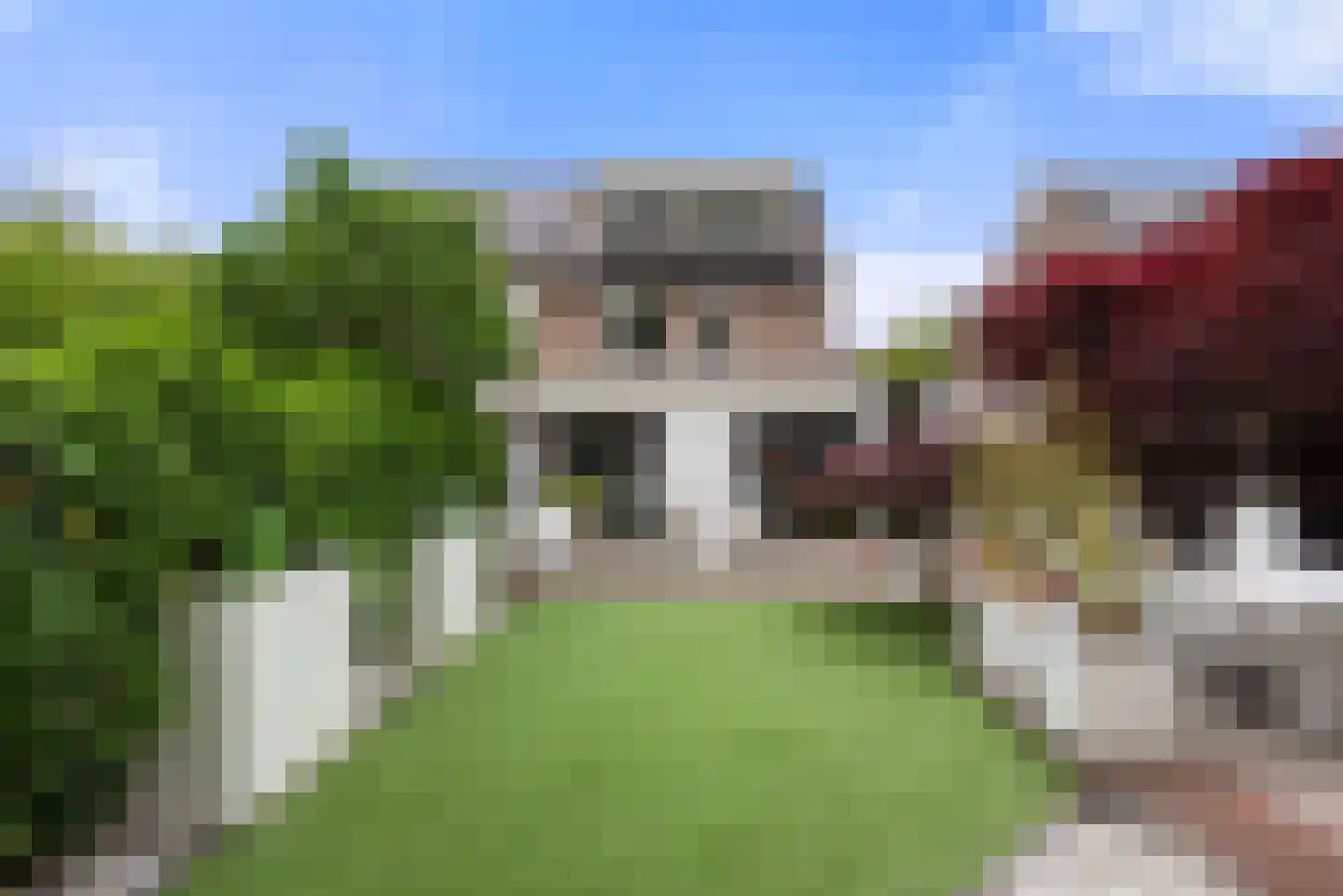 de Cock van Neerijnenstraat 21 Schijndel thumbnail 47